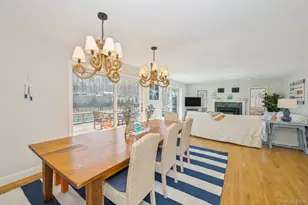 16 Hildreth Rd, Hampton Bays, NY 11946 - Photo 11