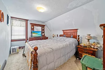 12 Sand Street, Garnerville, NY 10923 - Photo 11