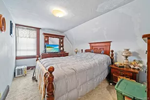 12 Sand St, Garnerville, NY 10923 - Photo 11