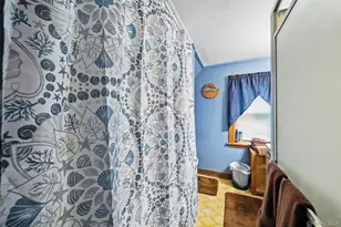 12 Sand St, Garnerville, NY 10923 - Photo 9