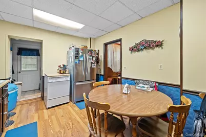 12 Sand Street, Garnerville, NY 10923 - Photo 7