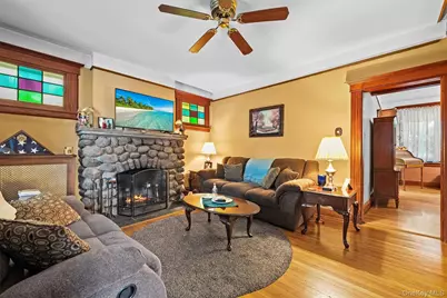 12 Sand Street, Garnerville, NY 10923 - Photo 3