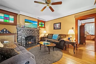 12 Sand St, Garnerville, NY 10923 - Photo 3