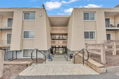 618 Fox Run Lane, Carmel, NY 10512 - Photo 1