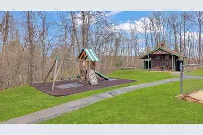 618 Fox Run Lane, Carmel, NY 10512 - Photo 21