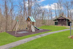 618 Fox Run Ln, Carmel, NY 10512 - Photo 21