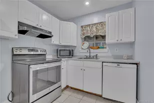 618 Fox Run Ln, Carmel, NY 10512 - Photo 15