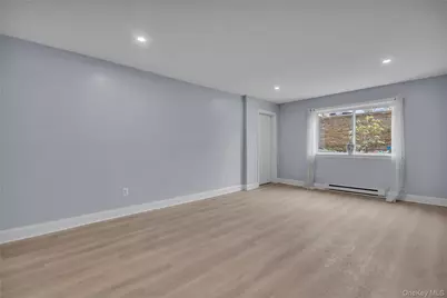 618 Fox Run Lane, Carmel, NY 10512 - Photo 7