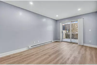 618 Fox Run Lane, Carmel, NY 10512 - Photo 13