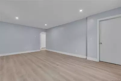 618 Fox Run Lane, Carmel, NY 10512 - Photo 9