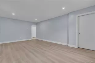 618 Fox Run Ln, Carmel, NY 10512 - Photo 9