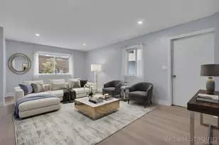 618 Fox Run Ln, Carmel, NY 10512 - Photo 5