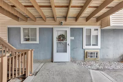 618 Fox Run Lane, Carmel, NY 10512 - Photo 3