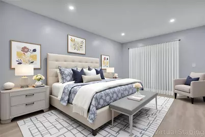 618 Fox Run Lane, Carmel, NY 10512 - Photo 11