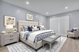 618 Fox Run Ln, Carmel, NY 10512 - Photo 11