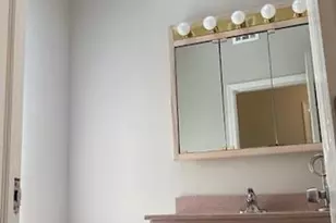 4 Orton Dr, East Northport, NY 11731 - Photo 5