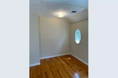 4 Orton Drive, East Northport, NY 11731 - Photo 3