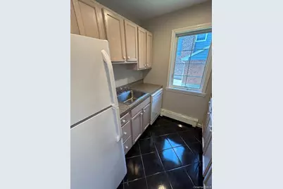 4 Orton Drive, East Northport, NY 11731 - Photo 9