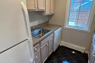 4 Orton Dr, East Northport, NY 11731 - Photo 9