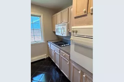 4 Orton Drive, East Northport, NY 11731 - Photo 7