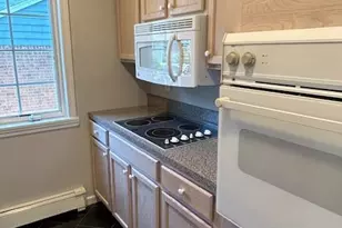 4 Orton Dr, East Northport, NY 11731 - Photo 7