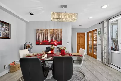 2008 Hancock Avenue, North Bellmore, NY 11710 - Photo 15