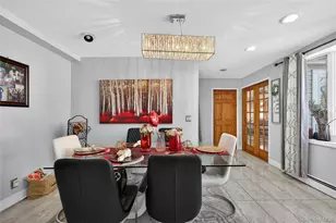 2008 Hancock Ave, North Bellmore, NY 11710 - Photo 15