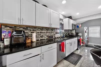 2008 Hancock Avenue, North Bellmore, NY 11710 - Photo 19