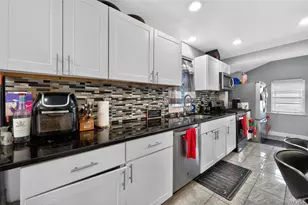 2008 Hancock Ave, North Bellmore, NY 11710 - Photo 19