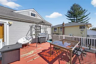 2008 Hancock Ave, North Bellmore, NY 11710 - Photo 37