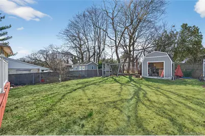 2008 Hancock Avenue, North Bellmore, NY 11710 - Photo 39