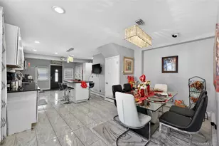 2008 Hancock Ave, North Bellmore, NY 11710 - Photo 9