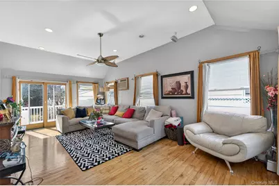 2008 Hancock Avenue, North Bellmore, NY 11710 - Photo 5