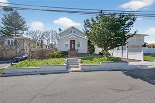 2008 Hancock Ave, North Bellmore, NY 11710 - Photo 45