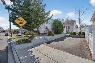 2008 Hancock Ave, North Bellmore, NY 11710 - Photo 47