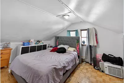 2008 Hancock Avenue, North Bellmore, NY 11710 - Photo 31