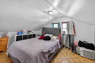 2008 Hancock Ave, North Bellmore, NY 11710 - Photo 31