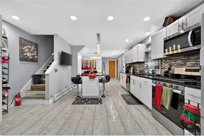 2008 Hancock Avenue, North Bellmore, NY 11710 - Photo 13