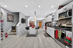 2008 Hancock Ave, North Bellmore, NY 11710 - Photo 13