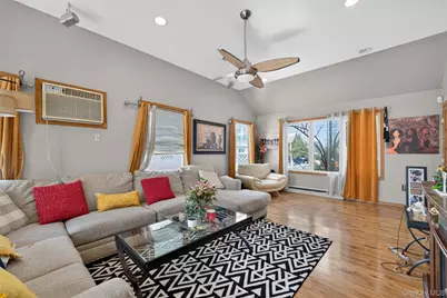 2008 Hancock Avenue, North Bellmore, NY 11710 - Photo 29