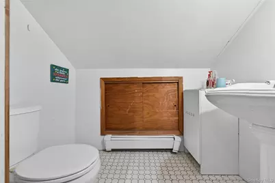 2008 Hancock Avenue, North Bellmore, NY 11710 - Photo 7