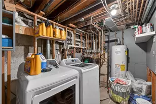 2008 Hancock Ave, North Bellmore, NY 11710 - Photo 33