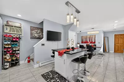 2008 Hancock Avenue, North Bellmore, NY 11710 - Photo 11