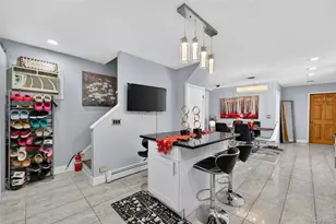 2008 Hancock Ave, North Bellmore, NY 11710 - Photo 11