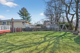 2008 Hancock Ave, North Bellmore, NY 11710 - Photo 41