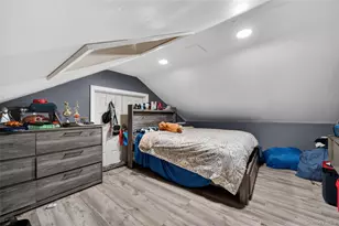 2008 Hancock Ave, North Bellmore, NY 11710 - Photo 27