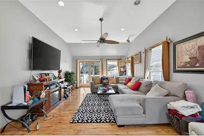 2008 Hancock Avenue, North Bellmore, NY 11710 - Photo 1