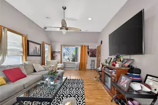 2008 Hancock Ave, North Bellmore, NY 11710 - Photo 3