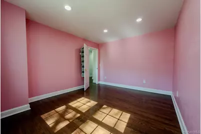 71 Penn Street, Lake Grove, NY 11755 - Photo 23