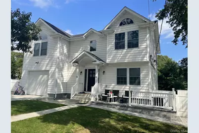 71 Penn Street, Lake Grove, NY 11755 - Photo 1
